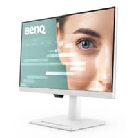 LCD BenQ 27" GW2790QT белый - фото 3