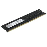 AMD DDR4 DIMM 8GB R748G2606U2S-UO PC4-21300, 2666MHz - фото 3
