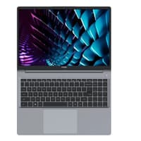 Ноутбук Tecno MegaBook K15SDA Ryzen 5 7430U/16Gb/SSD1Tb/15.6"/IPS/FHD/W11H/grey/6060mAh - фото 3