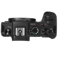 Canon EOS RP Body - фото 3