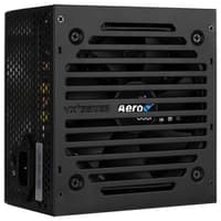 Aerocool 450W VX 450 PLUS RTL (замена 11082399) - фото 1