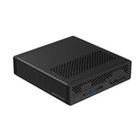 Minisforum Мини ПК MS-A2-A9955/BAREBONE (AMD Ryzen 9 9955HX) AMD Radeon - фото 1