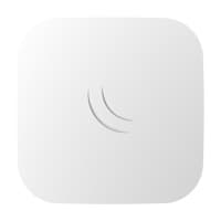 MikroTik RBcAPGi-5acD2nD Беспроводная точка доступа cAP ac, 2.4/5ГГц, 802.11ac, 2х10/100/1000 - фото 2