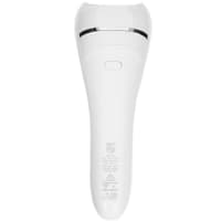 PHILIPS BRE710/00 Эпилятор,2 скорости, широкая головка, Wet&Dry, беспроводной, opti light, 4 аксессуара - фото 3