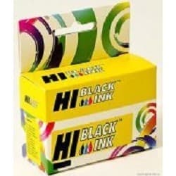 Hi-Black CZ110AE/№655 Картридж для HP DJ IA 3525/5525/4515/4525, C