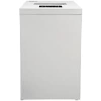 Office Kit Уничтожитель документов S600HS OK0801S600HS (0.8x1) DIN P-7, 57 л - фото 2