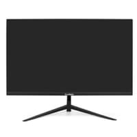 LCD ExeGate 27" EH2707A SuperView [EX298354RUS] - фото 3