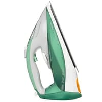 Утюг Philips DST7012/70 2600Вт зеленый/серый - фото 2