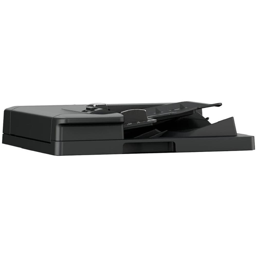 Реверсивный автоподатчик DF-632 Konica Minolta для C250i/C300i/C360i