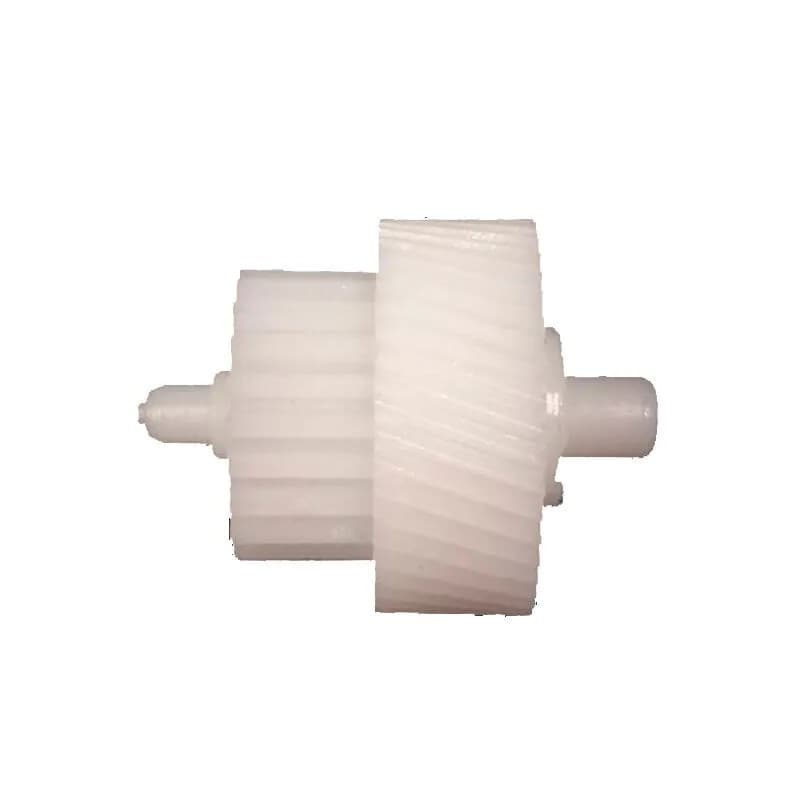 Шестерня привода картриджа BROTHER HL-2280/MFC-7360/7460/7860/DCP-7055/7060/7065 (LY2062001)