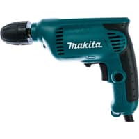 Makita 6413 Дрель [6413] - фото 2