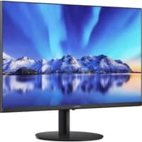 LCD Huawei 23.8" MateView SE SSN-24BZ [53061167] - фото 2