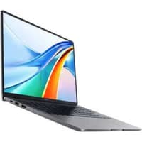 Honor MagicBook X14 [5301AKAU] Grey 14" - фото 3