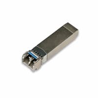 MikroTik XS+31LC10D Модуль SFP/SFP+/SFP28, 1/10/25G, Single Mode, 10km, 1310nm - фото 3