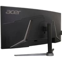 LCD Acer 34" ED340CUHbmiipx [UM.CE0EE.H01] - фото 2