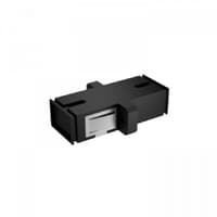 NTSS Адаптер оптический NTSS SC sm/mm Black NTSS.SC/PC/SM/MM-S-BL - фото 2