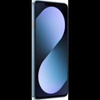 Huawei Nova 14i 8+128GB STG-LX2 синий - фото 2