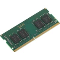 Crucial DDR4 SODIMM 8GB CT8G4SFRA32A PC4-25600, 3200MHz - фото 3
