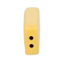 Hikvision USB Drive 128GB HS-USB-M210S/128G/U3/Yellow <HS-USB-M210S/128G/U3/Yellow>, USB3.0 - фото 3