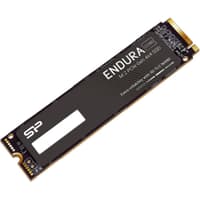 Silicon Power SSD M.2 1TB ED90, M.2 2280, PCI-E 4x4 [R/W - 5000/4800 MB/s] TLC, TBW - фото 3