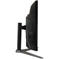 LCD Acer 34" ED340CUHbmiipx [UM.CE0EE.H01] - фото 3