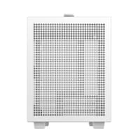 Deepcool CH160 White - фото 3