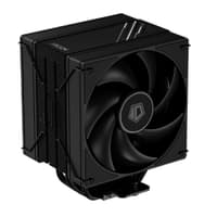 Cooler ID-Cooling FROZN A410 DK - фото 1