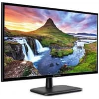 LCD Aopen by Acer 21.5" 22CV1QH3bi черный [um.wc1ee.301] - фото 2