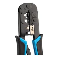 PROconnect (12-3432-6) Кримпер HT-568R для обжима 8P8C, 6P6C - фото 2