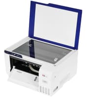 Epson L3215 (C11CJ68509) - фото 3