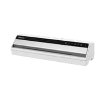 Fellowes Ламинатор Saturn A3 FS-57360(01) - фото 3