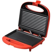 Тостер для бутербродов Scarlett SC-TM11039 - фото 2