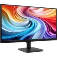 LCD Acer 27" KA272Kbmiipx - фото 3