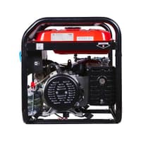 Генератор Fubag BS 6600 DA ES - фото 3