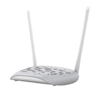 TP-Link TD-W9950 N300 беспроводной маршрутизатор с модемом VDSL/ADSL - фото 3