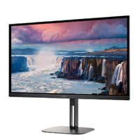 LCD AOC 27'' Q27V5N - фото 3