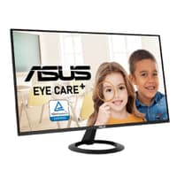 ASUS LCD 23" VZ24EHF [90LM07C0-B01470] - фото 2