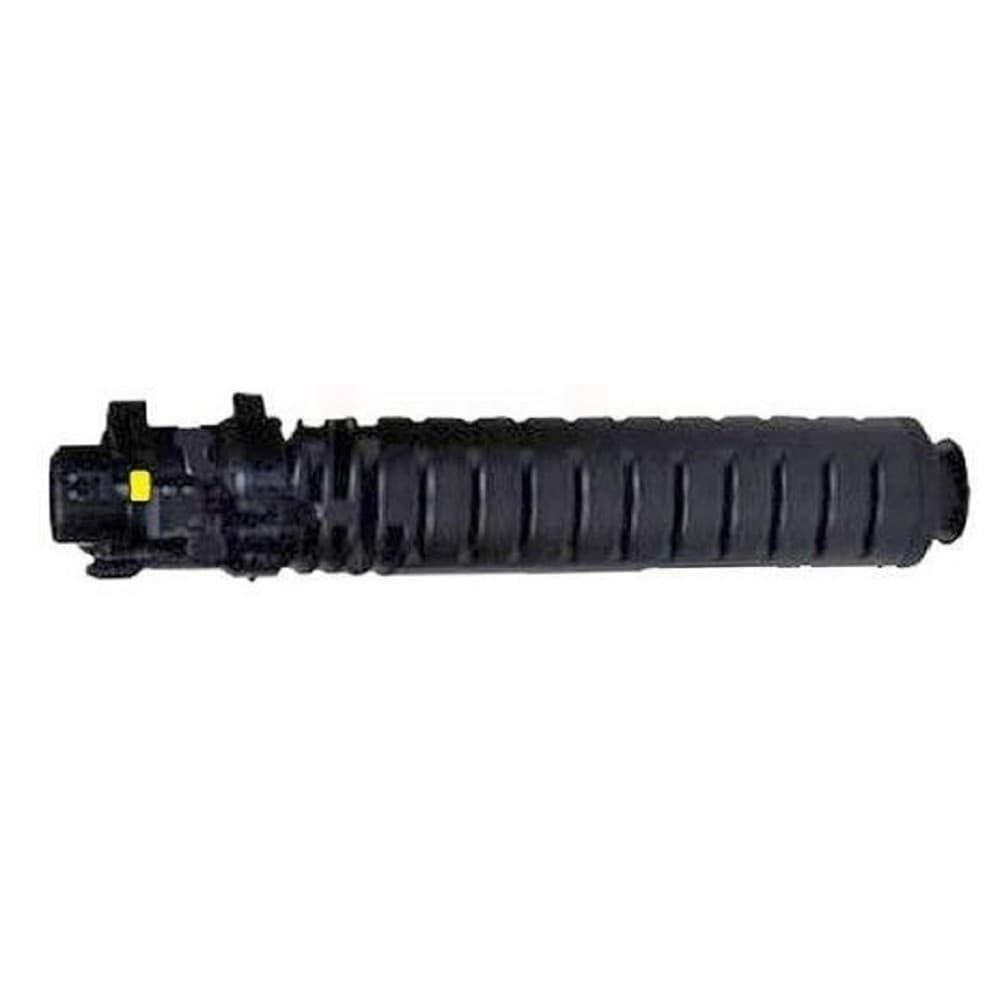Тонер-картридж Sharp BPGT70YA желтый 24K