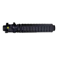 Тонер-картридж Sharp BPGT70YA желтый 24K - фото 1