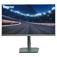 LCD Digma 27" DM-MONG2740 Gaming - фото 1