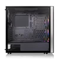 Case TT Level 20 MT ARGB [CA-1M7-00M1WN-00] - фото 2