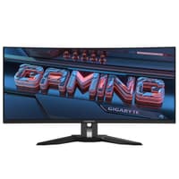 LCD Gigabyte 34" MO34WQC2 - фото 1