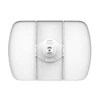 TENDA O8 CPE Гигабитный 11AC Wi-Fi-мост дальность 20км. Wi-Fi 5GHz 23dBi - фото 3