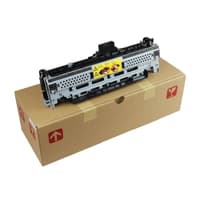 Печка в сборе Cactus CS-FU-HP-M725-NC для LJ 700 M712/M725 MFP - фото 1