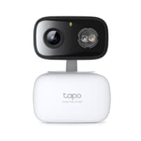 TP-Link Tapo C216 Умная уличная поворотная камера - фото 3