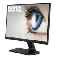 LCD BenQ 23.8" GW2475H черный - фото 2