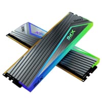 A-data DDR5 DIMM 32GB DDR5-6400 K2 AX5U6400C3216G-DCCAGY - фото 3