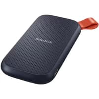 SanDisk Portable SSD 2TB - up to 800MB/s Read Speed, USB 3.2 Gen 2 - фото 2