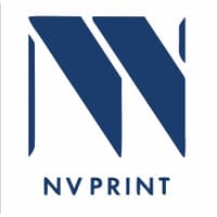 NV Print W1103A Тонер-картридж для HP Neverstop Laser 1000a/1000w/1200a/1200w (2500k) - фото 2