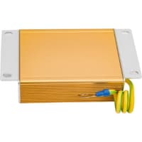 Rexant (05-3079-1) Грозозащита витой пары разъем RJ45 с PoE - фото 3